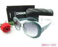 lunettes de soleil chanel 2013 discount lentille lunettes ha1940